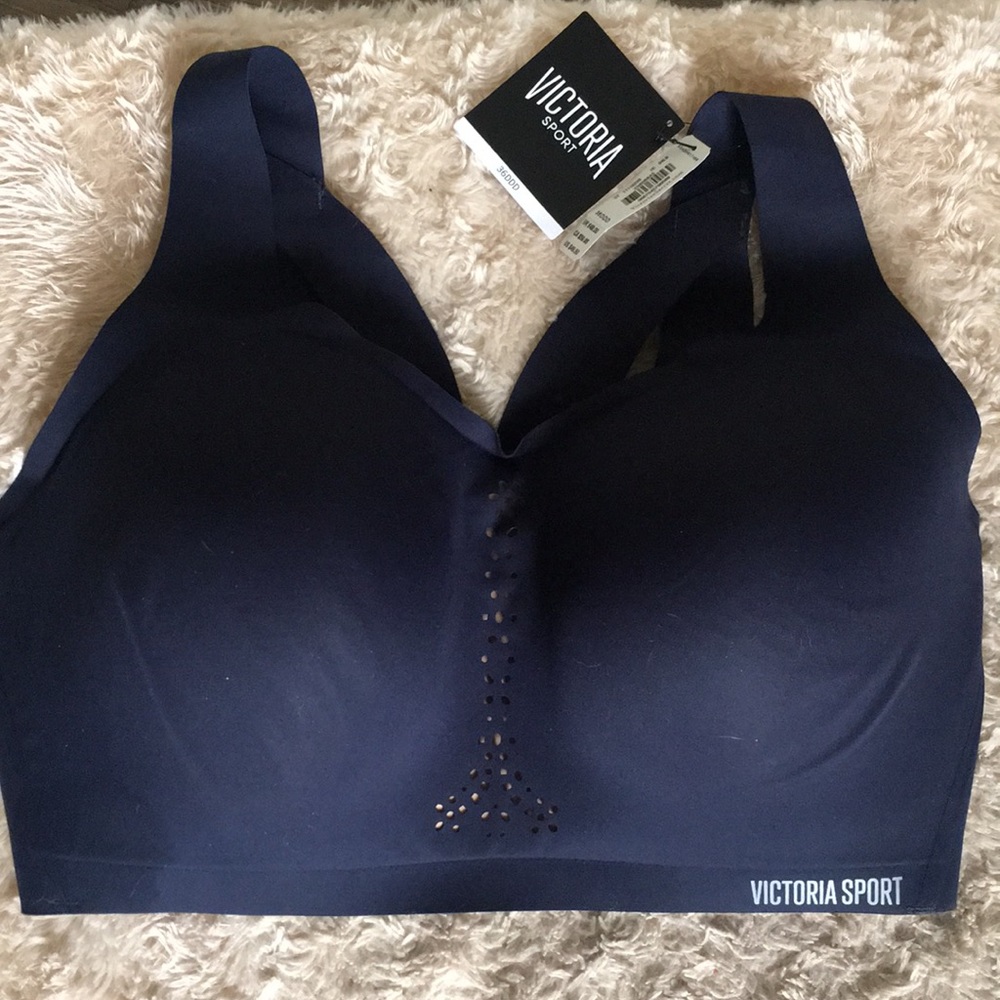 VS Angel Max Sports  Bra